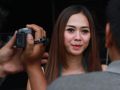 20130929_aura-kasih-sexy-agent-axe_3819.jpg