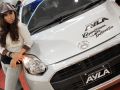 20130929_daihatsu-ayla-di-ayani-megamal-pontianak_7982.jpg
