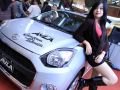 20130929_daihatsu-ayla-di-ayani-megamal-pontianak_9072.jpg