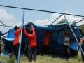 20130929_kampung-siaga-bencana_1990.jpg
