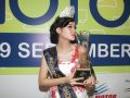 20130929_kartika-berliana-miss-motor-show-2013_5239.jpg