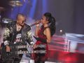 20130929_kotak-band-gelar-konser-ener9i-rock-never-dies_5806.jpg
