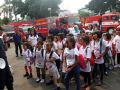 20130929_pengenalan-petugas-pemadam-kebakaran_5382.jpg