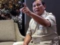 20130929_prabowo-ke-malaysia_9207.jpg