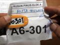 20130929_undian-ambil-kunci-rusun-pinus-elok_8802.jpg