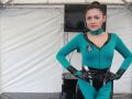 20130929_vicky-shu-sexy-agent-axe_7395.jpg
