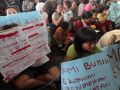 20130930_anak-jalanan-tuntut-hidup-layak_8462.jpg