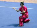 20130930_ivana-ardelia-irmanto-wushu-women-nan-quan_9100.jpg