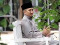 20130930_konferensi-tahfidz-international_2815.jpg