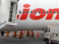 20130930_pesawat-lion-rusak_4372.jpg