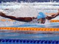 20130930_triady-fauzi-sidiq-raih-emas-butterfly-200-meter_2349.jpg