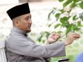 20130930_ustadz-yusuf-mansur_5496.jpg