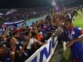 20130930_victor-iqbonefo-bek-arema-cronous_1947.jpg