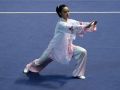 20130930_wushu-women-taiji-quan_1309.jpg