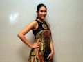 20131001_happy-salma_1562.jpg
