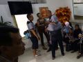 20131001_keluarga-angkat-holly_5351.jpg