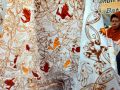 20131001_kerajinan-batik-semakin-berkembang_4066.jpg