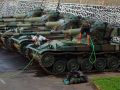 20131002_empat-tank-akan-dipamerkan-pada-hari-tni_8798.jpg
