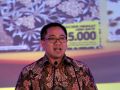 20131002_indosat-luncurkan-voucher-isi-ulang-edisi-khusus-batik_2341.jpg