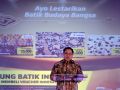 20131002_indosat-luncurkan-voucher-isi-ulang-edisi-khusus-batik_6606.jpg