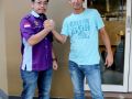20131002_luciano-leandro-pelatih-makassar-united_9363.jpg
