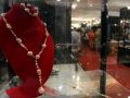 20131002_the-3rd-indonesian-pearl-festival_2152.jpg