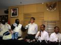 20131003_gelar-barang-bukti-suap-ketua-mk-akil-mochtar_5095.jpg