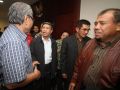 20131003_hakim-konstitusi-gelar-konferensi-pers_6812.jpg
