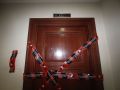 20131003_kpk-segel-ruangan-ketua-mk_3813.jpg
