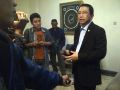20131003_marzuki-ali-beri-keterangan-pers-terkait-ott-akil-mochtar_9975.jpg