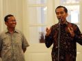 20131003_mou-jokowi-dengan-dahlan-iskan_9664.jpg