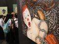 20131003_pameran-seni-rupa-isi-yogyakarta-di-pekanbaru_8987.jpg