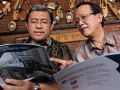 20131003_proyek-pembangunan-monorail-bandung-raya_9284.jpg