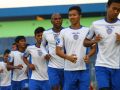 20131003_skuat-arema-cronous-berlatih_7365.jpg