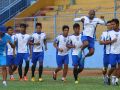 20131003_skuat-arema-cronous-berlatih_7755.jpg