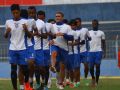 20131003_skuat-arema-cronous-berlatih_9669.jpg