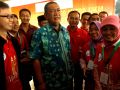 20131003_wagub-jabar-deddy-mizwar-beri-keterangan_5223.jpg