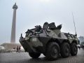 20131004_pameran-alutsista-tni-ad-di-monas_1067.jpg