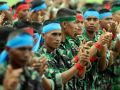 20131004_persiapan-hut-ke-68-tni-di-banda-aceh_1098.jpg