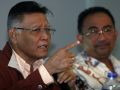 20131005_diskusi-suap-impor-daging-sapi_4329.jpg