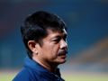 20131005_indra-sjafri-pelatih-timnas-indonesia-u-19_1381.jpg