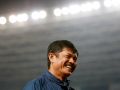 20131005_indra-sjafri-pelatih-timnas-indonesia-u-19_1679.jpg