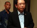 20131005_marzuki-alie-komentari-penangkapan-akil-mochtar_6626.jpg