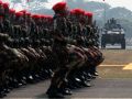 20131005_peringatan-hut-ke-68-tni-di-halim-perdanakusuma_4340.jpg