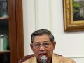 20131005_rapat-presiden-dan-lembaga-tinggi-negara_1906.jpg