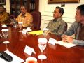 20131005_rapat-presiden-dan-lembaga-tinggi-negara_8243.jpg
