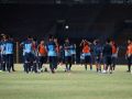 20131005_timnas-indonesia-u-19-berlatih_2963.jpg