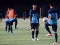 20131005_timnas-indonesia-u-19-berlatih_4701.jpg
