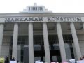 20131005_tolak-pilkada-ulang-di-lebak_4827.jpg