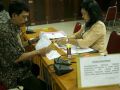 20131006_1726-honorer-seleksi-ujian-cpns-di-makassar_7636.jpg